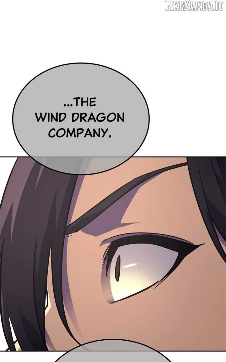 I Reincarnated As The Crazed Heir Chapter 148 page 25