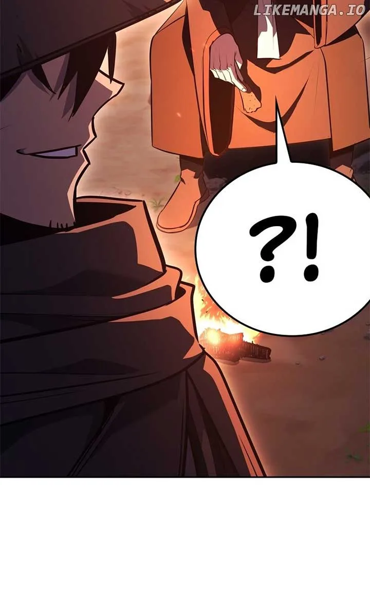I Reincarnated As The Crazed Heir Chapter 146 page 68