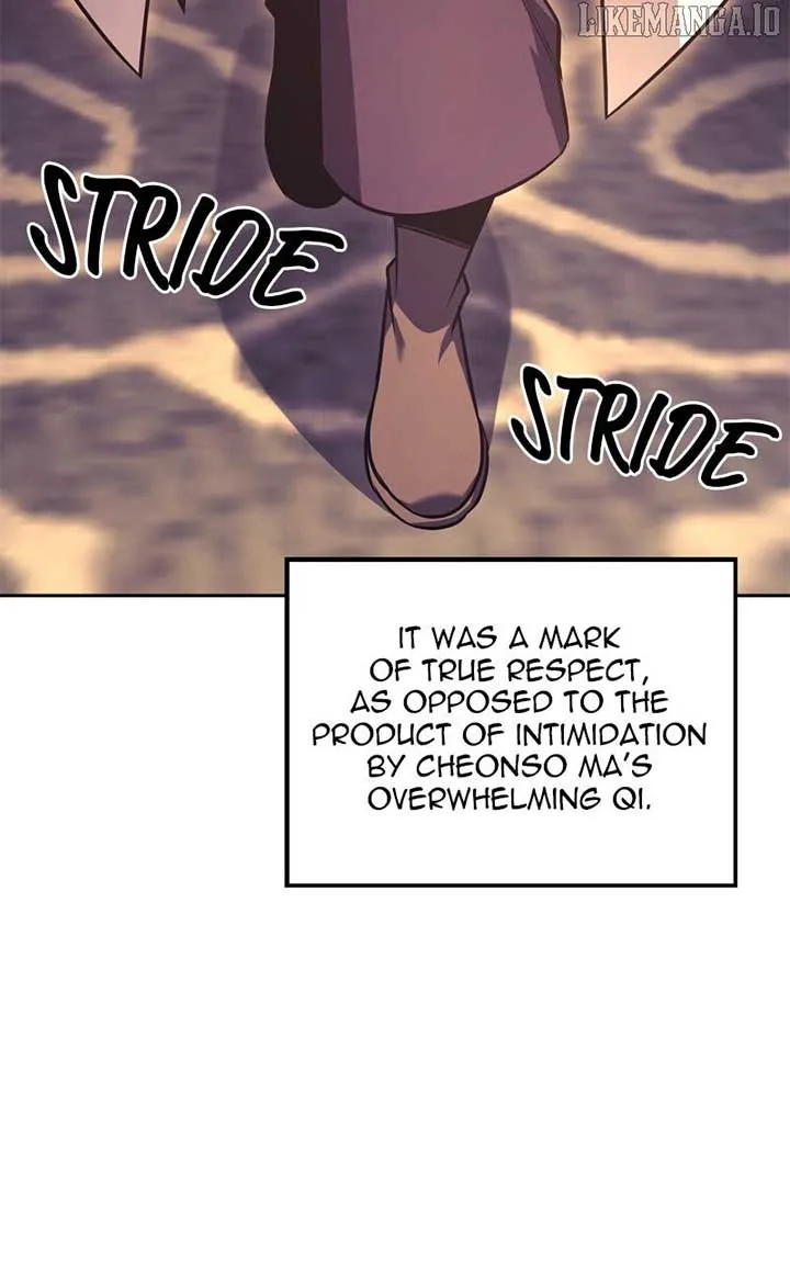 I Reincarnated As The Crazed Heir Chapter 147 page 117