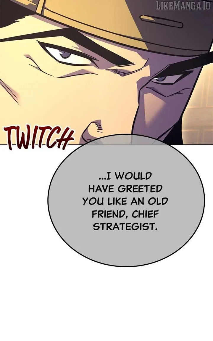 I Reincarnated As The Crazed Heir Chapter 147 page 144