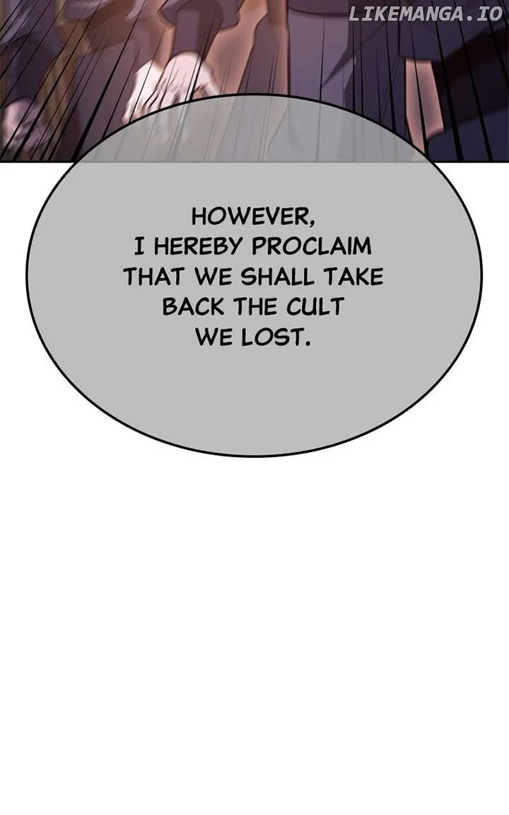 I Reincarnated As The Crazed Heir Chapter 146 page 125