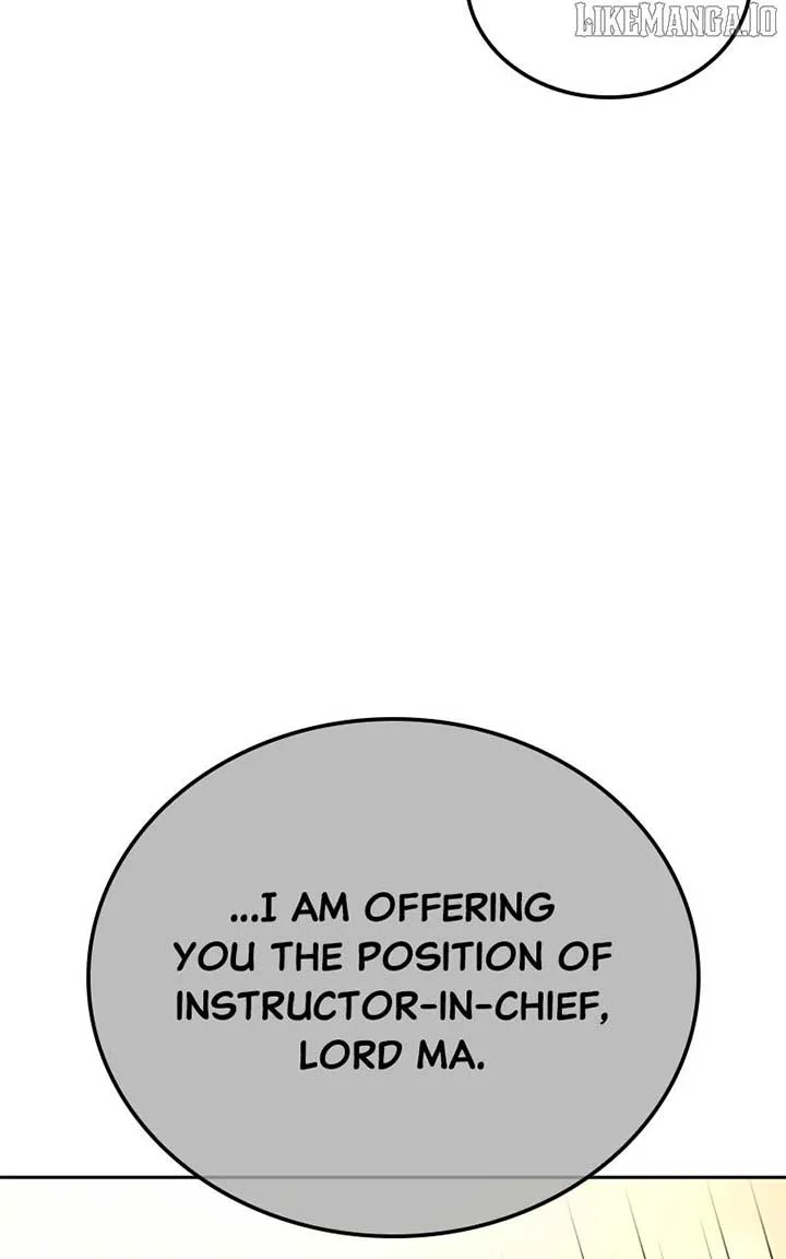 I Reincarnated As The Crazed Heir Chapter 148 page 17