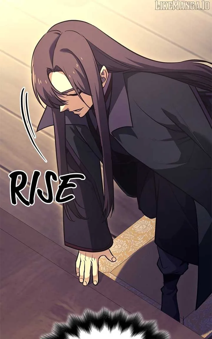 I Reincarnated As The Crazed Heir Chapter 147 page 142