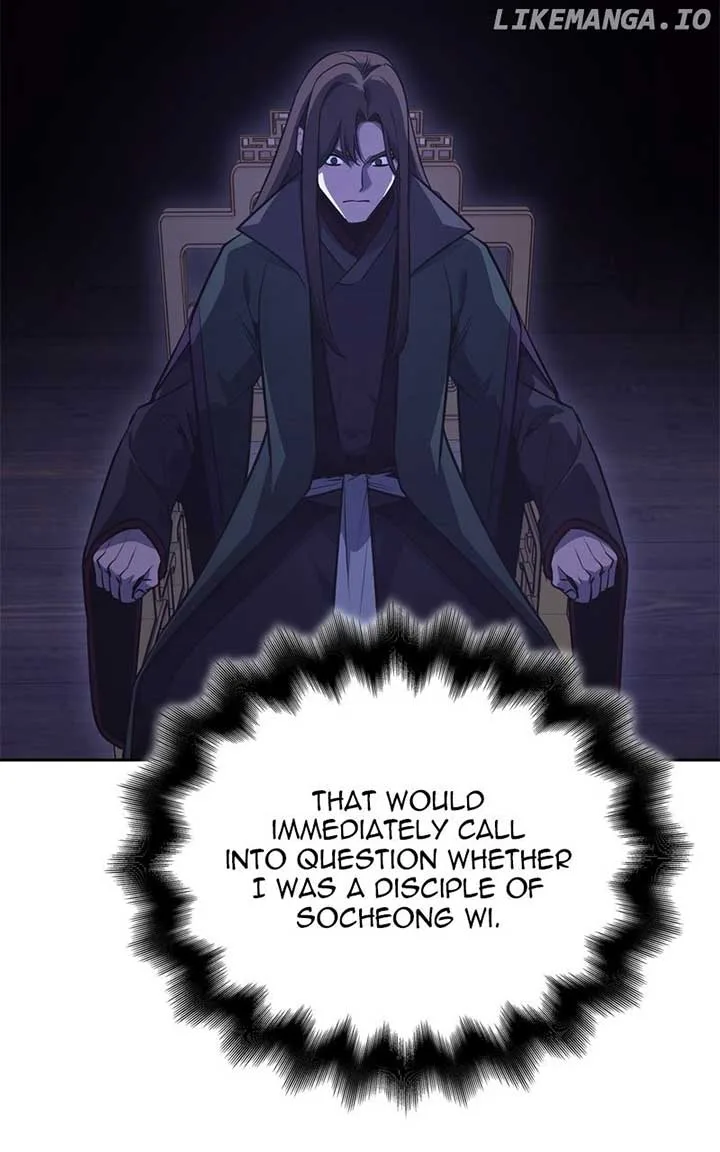 I Reincarnated As The Crazed Heir Chapter 146 page 93