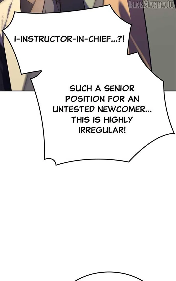 I Reincarnated As The Crazed Heir Chapter 148 page 19