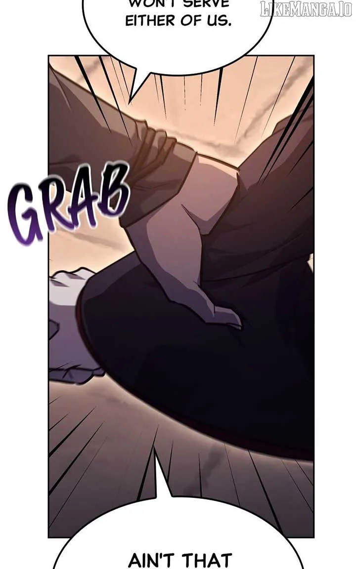 I Reincarnated As The Crazed Heir Chapter 148 page 74
