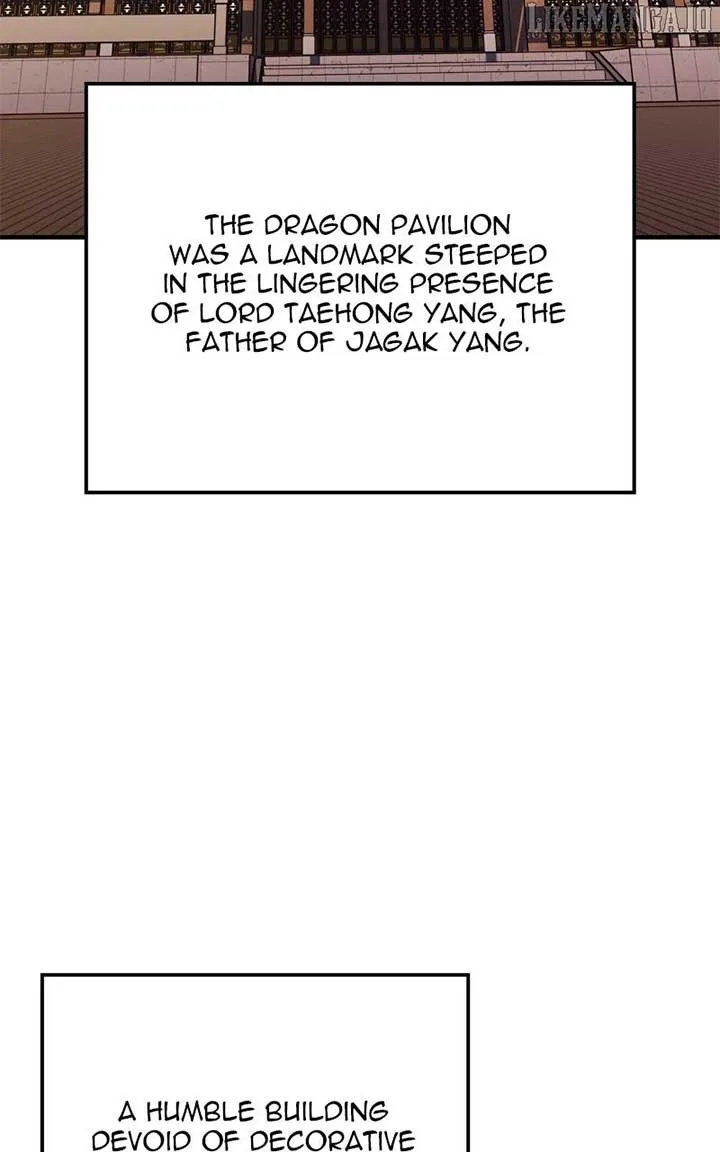 I Reincarnated As The Crazed Heir Chapter 147 page 101