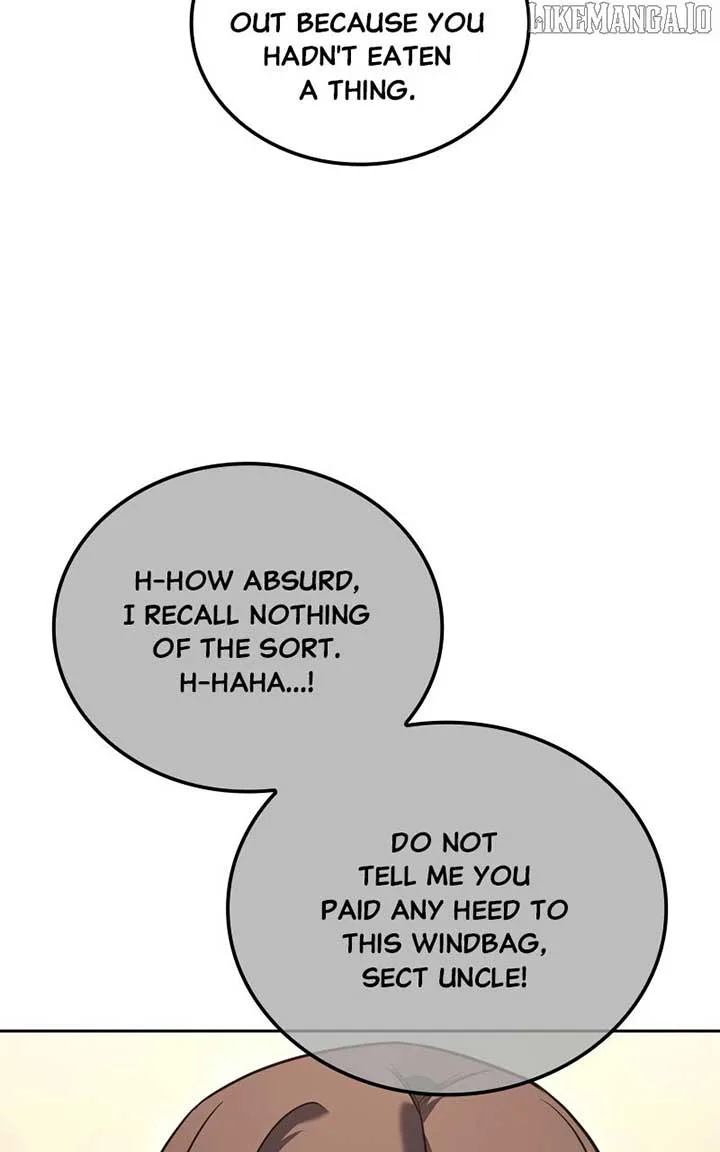 I Reincarnated As The Crazed Heir Chapter 150 page 13