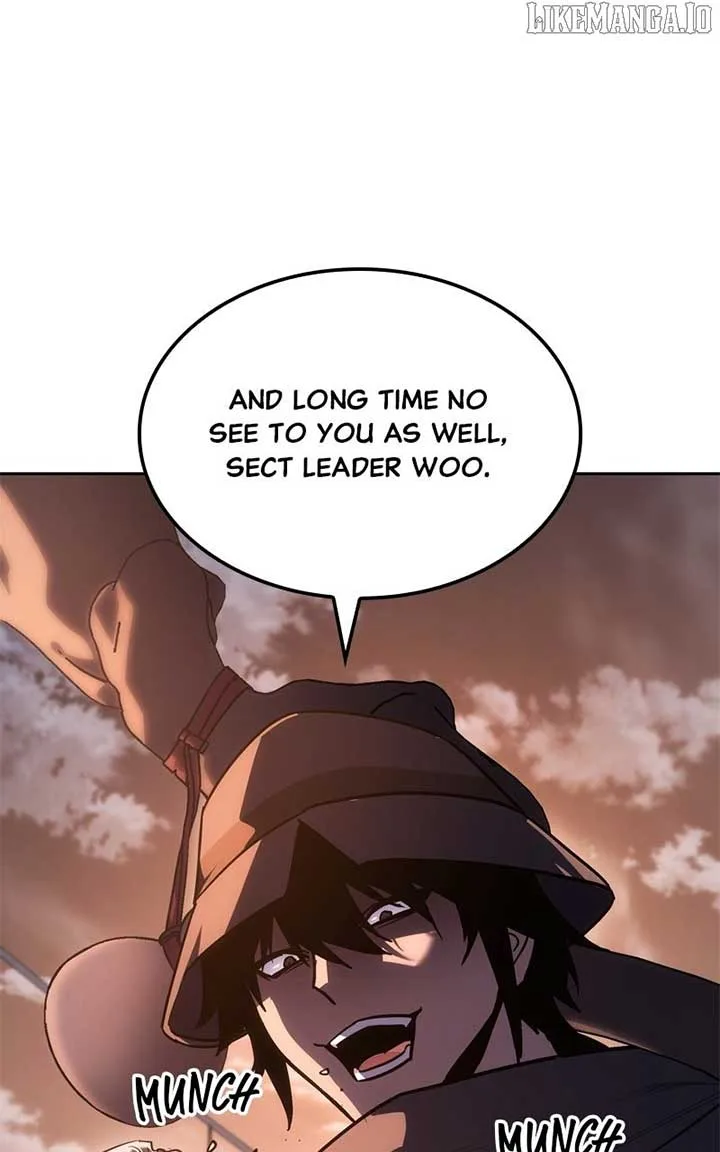 I Reincarnated As The Crazed Heir Chapter 148 page 63