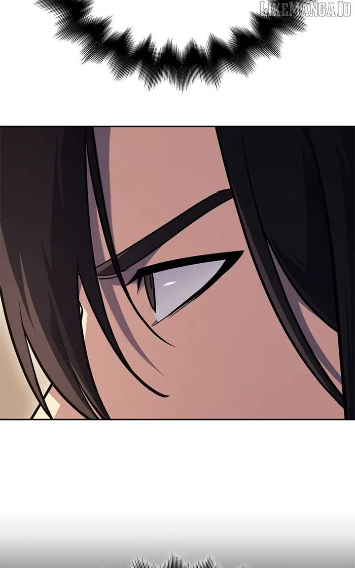 I Reincarnated As The Crazed Heir Chapter 150 page 23