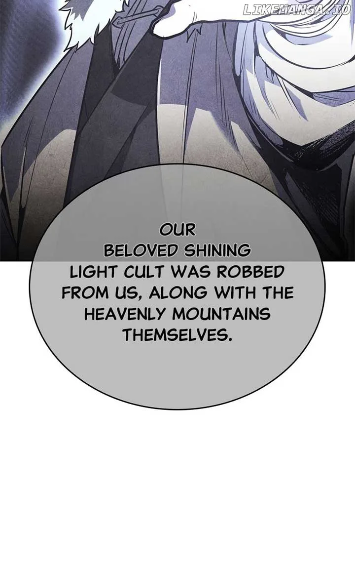I Reincarnated As The Crazed Heir Chapter 146 page 123
