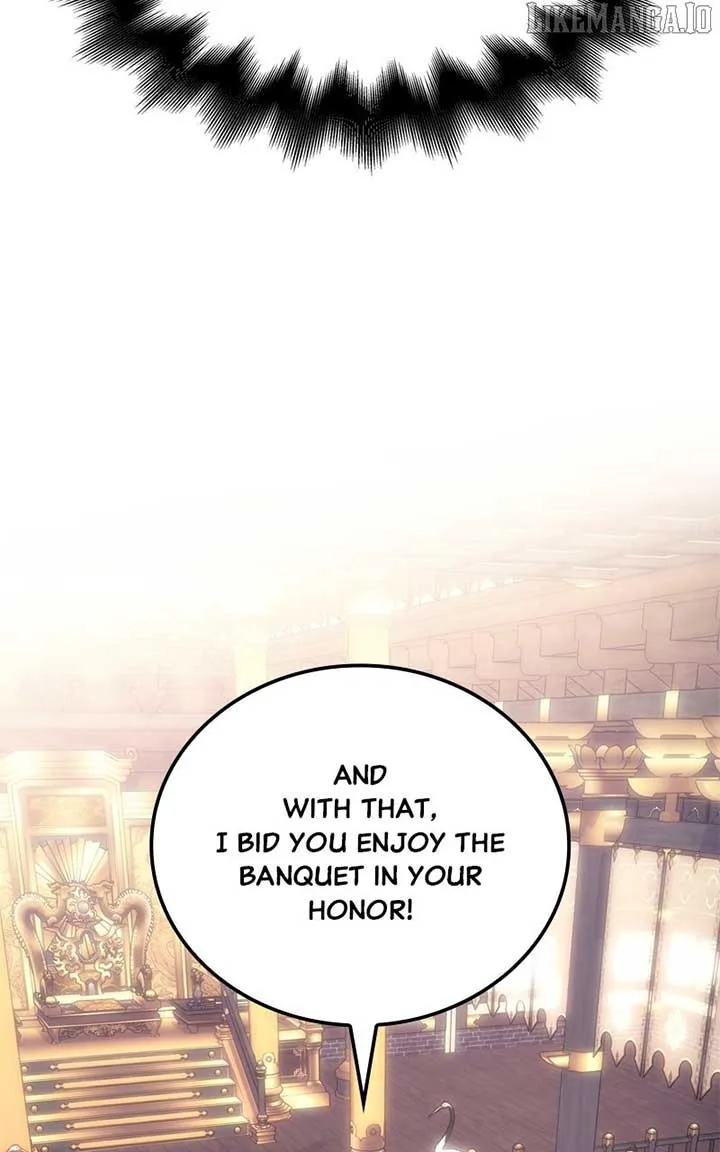 I Reincarnated As The Crazed Heir Chapter 148 page 47