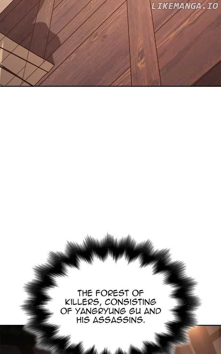 I Reincarnated As The Crazed Heir Chapter 146 page 108