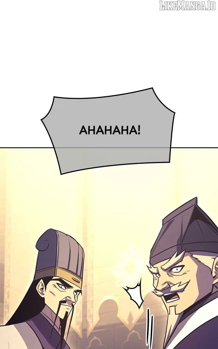 I Reincarnated As The Crazed Heir Chapter 147 page 139
