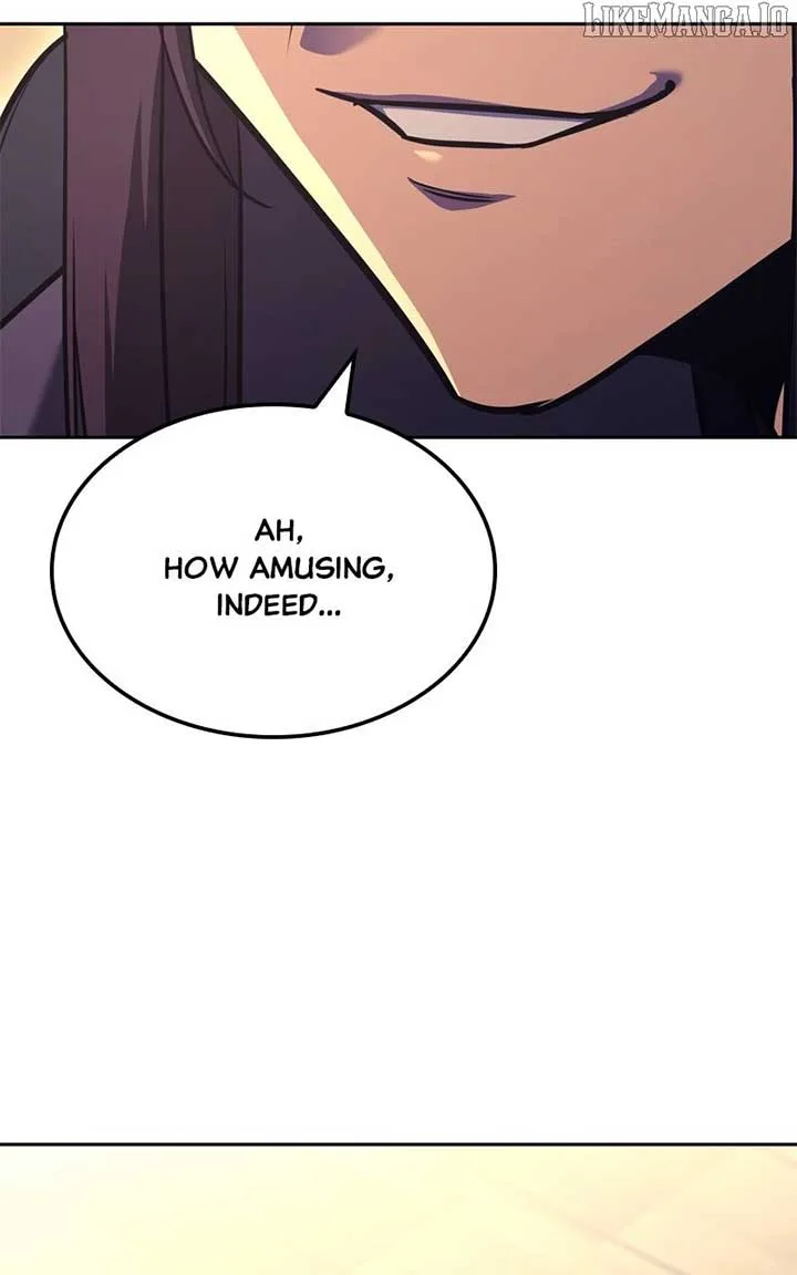 I Reincarnated As The Crazed Heir Chapter 147 page 141