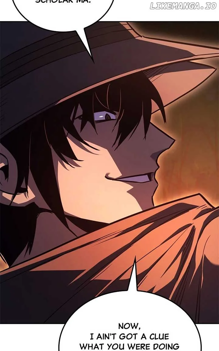 I Reincarnated As The Crazed Heir Chapter 146 page 75