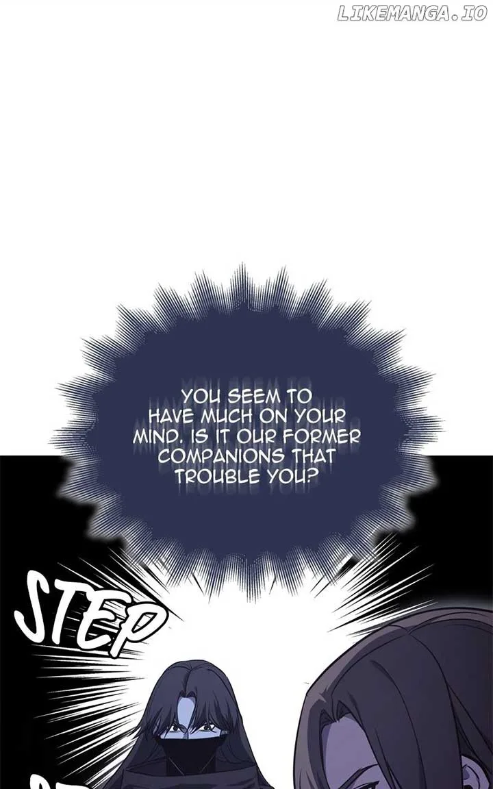 I Reincarnated As The Crazed Heir Chapter 146 page 97