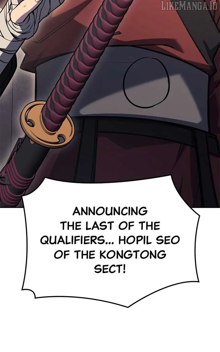 I Reincarnated As The Crazed Heir Chapter 150 page 78