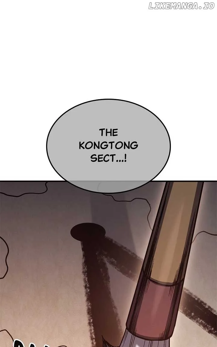 I Reincarnated As The Crazed Heir Chapter 146 page 148
