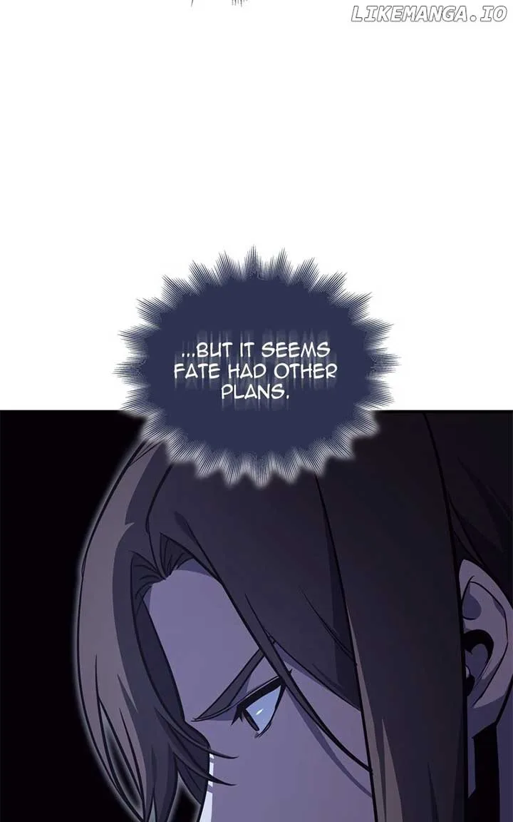 I Reincarnated As The Crazed Heir Chapter 146 page 99