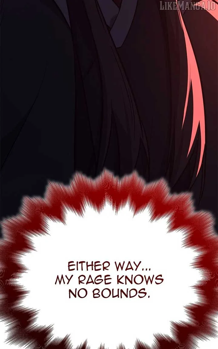 I Reincarnated As The Crazed Heir Chapter 150 page 43