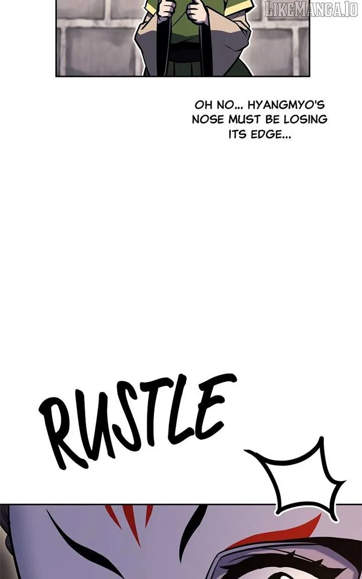 I Reincarnated As The Crazed Heir Chapter 150 page 52