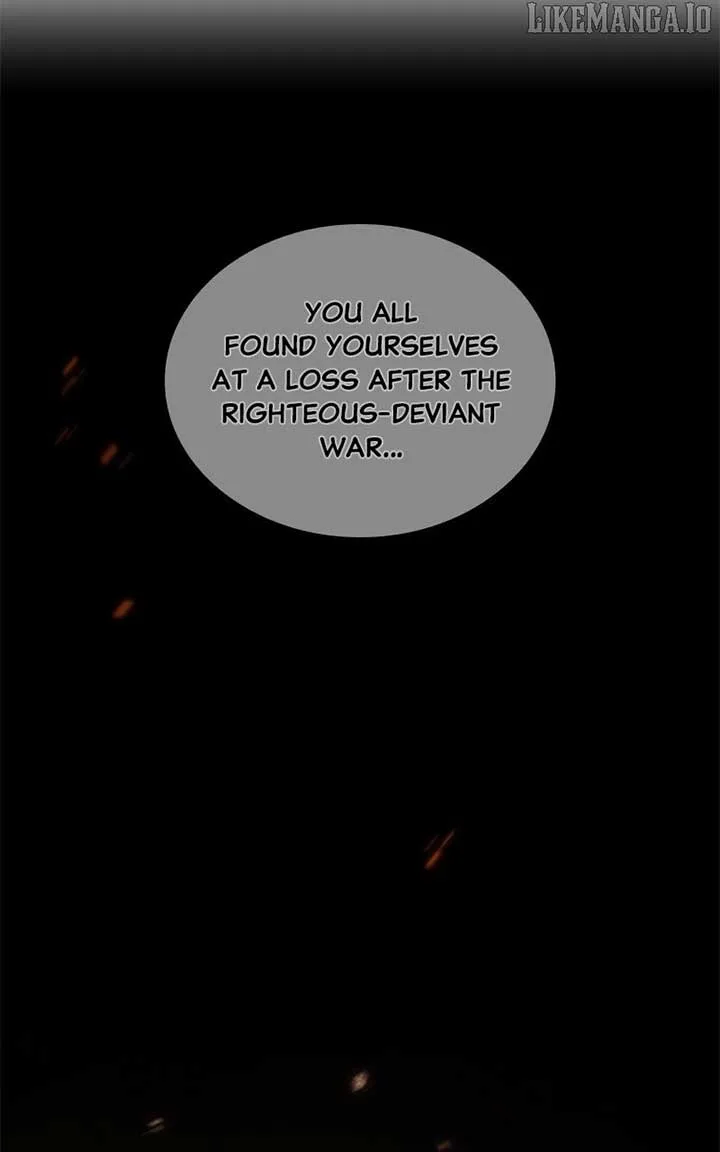 I Reincarnated As The Crazed Heir Chapter 148 page 92