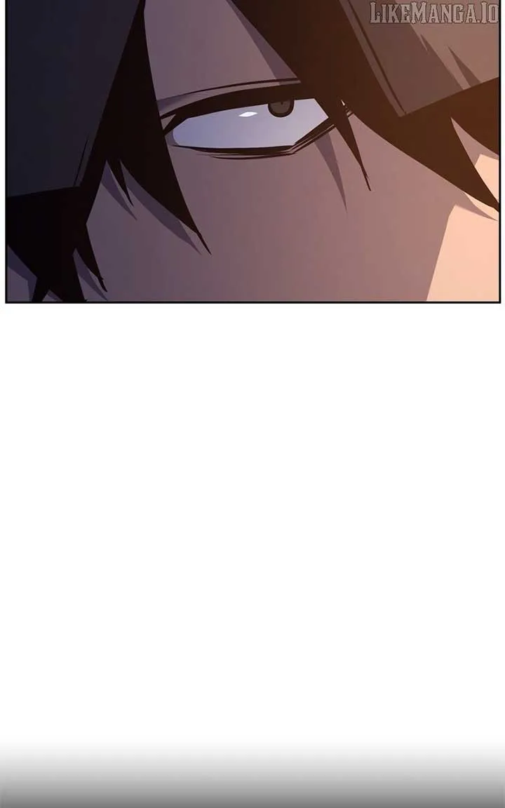 I Reincarnated As The Crazed Heir Chapter 148 page 91