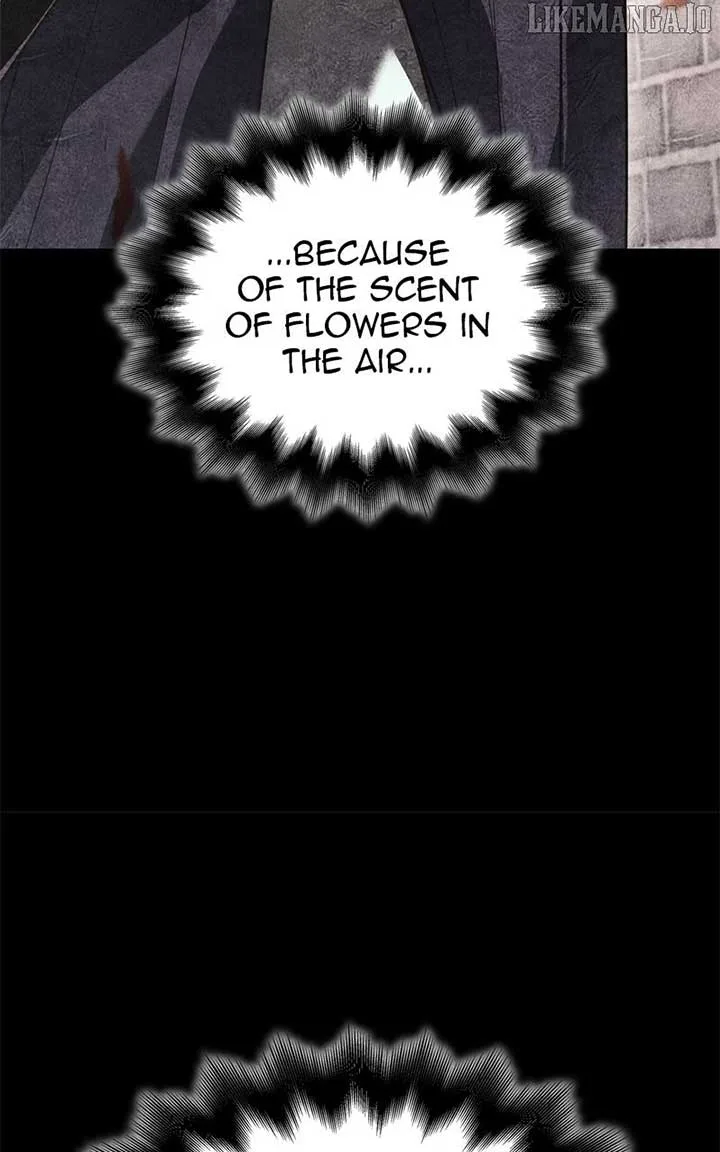 I Reincarnated As The Crazed Heir Chapter 147 page 110