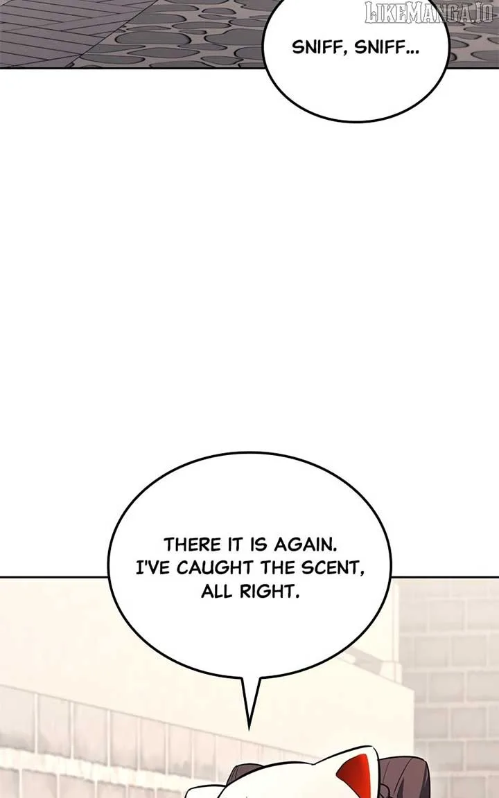 I Reincarnated As The Crazed Heir Chapter 150 page 47