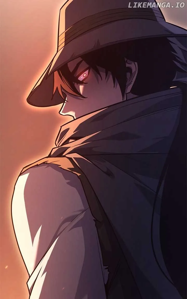 I Reincarnated As The Crazed Heir Chapter 146 page 86
