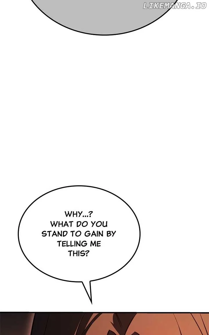 I Reincarnated As The Crazed Heir Chapter 146 page 79