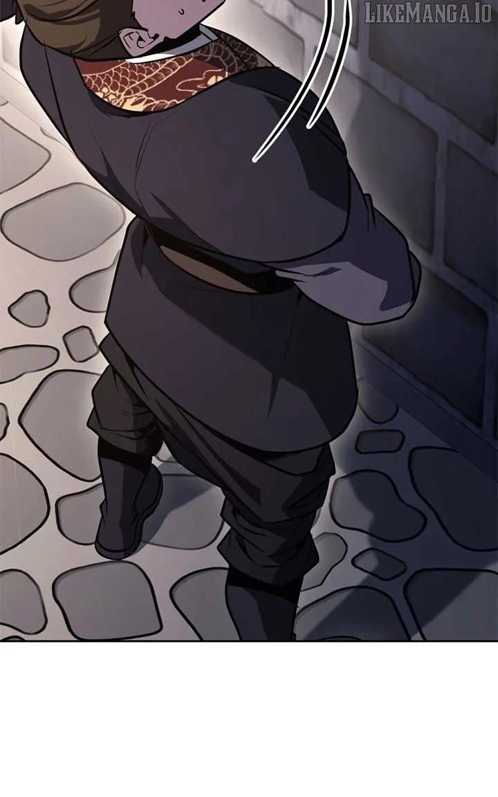 I Reincarnated As The Crazed Heir Chapter 150 page 63
