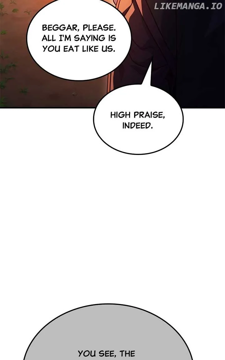 I Reincarnated As The Crazed Heir Chapter 146 page 63