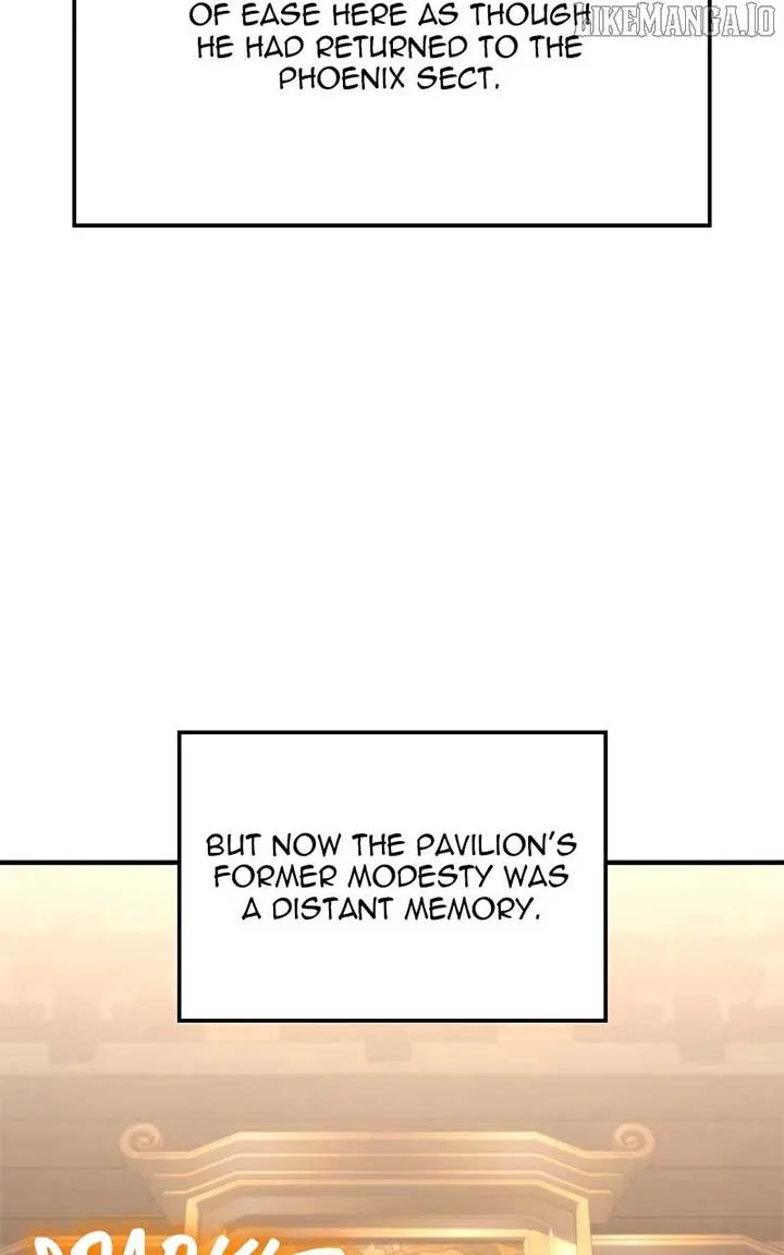 I Reincarnated As The Crazed Heir Chapter 147 page 103