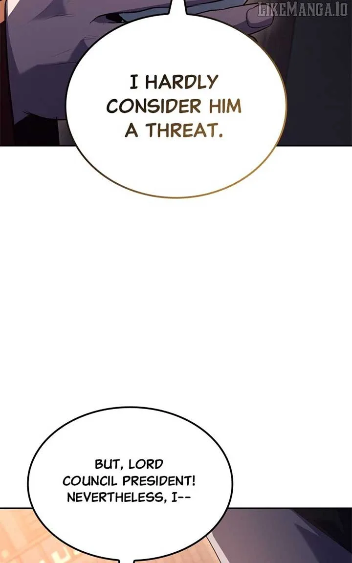 I Reincarnated As The Crazed Heir Chapter 148 page 61