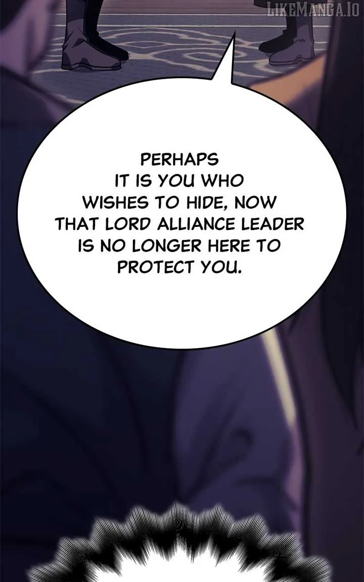 I Reincarnated As The Crazed Heir Chapter 147 page 148