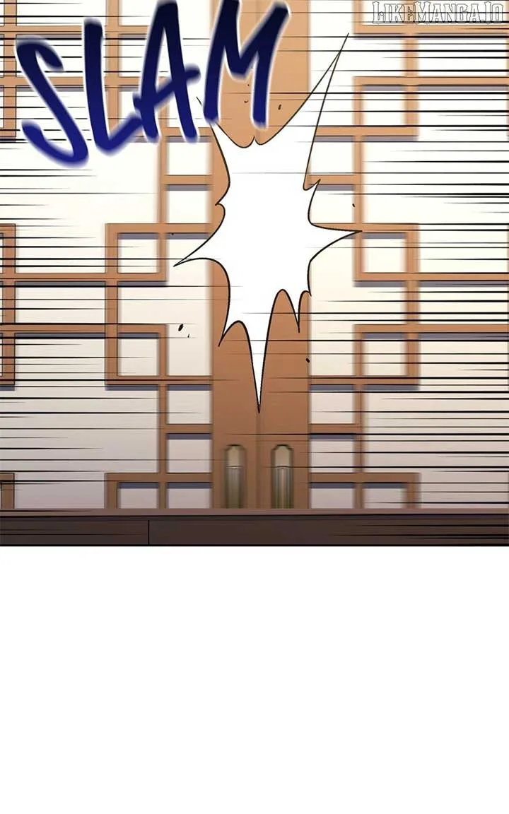 I Reincarnated As The Crazed Heir Chapter 150 page 16