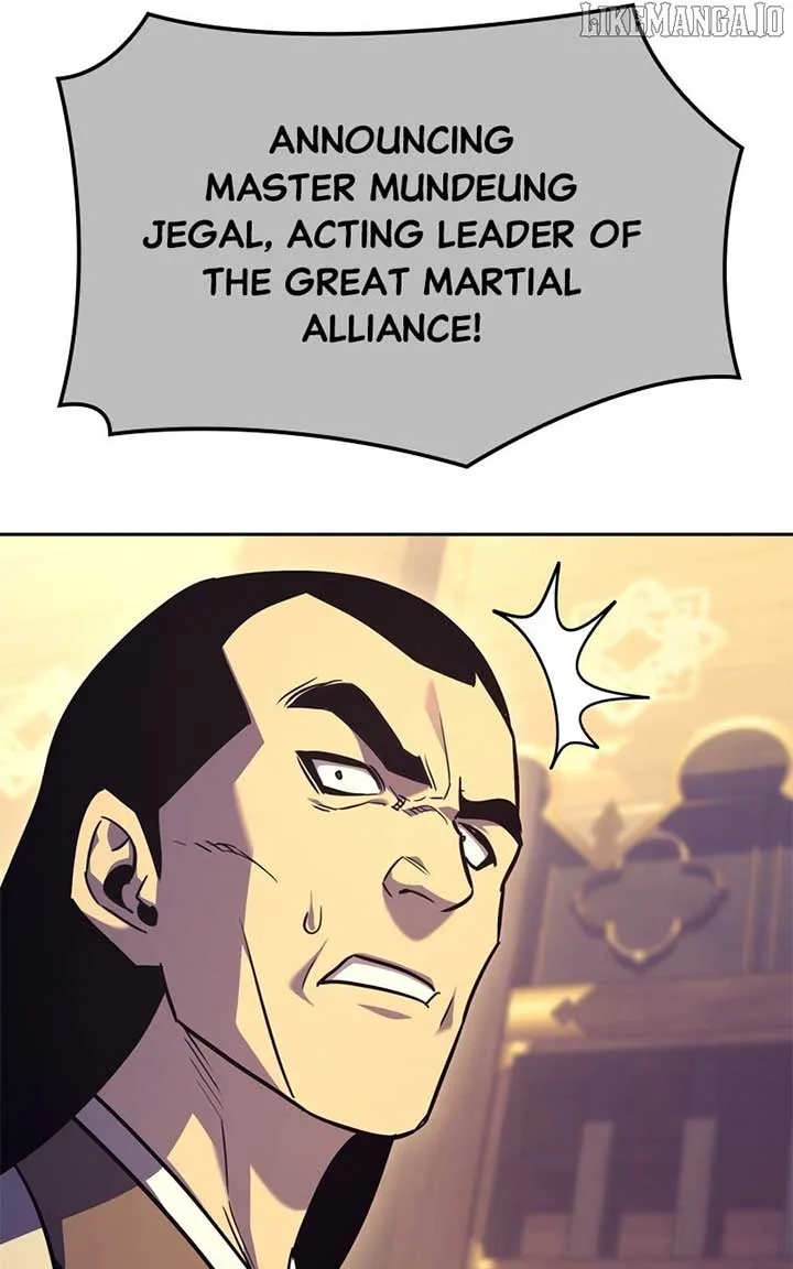 I Reincarnated As The Crazed Heir Chapter 147 page 115