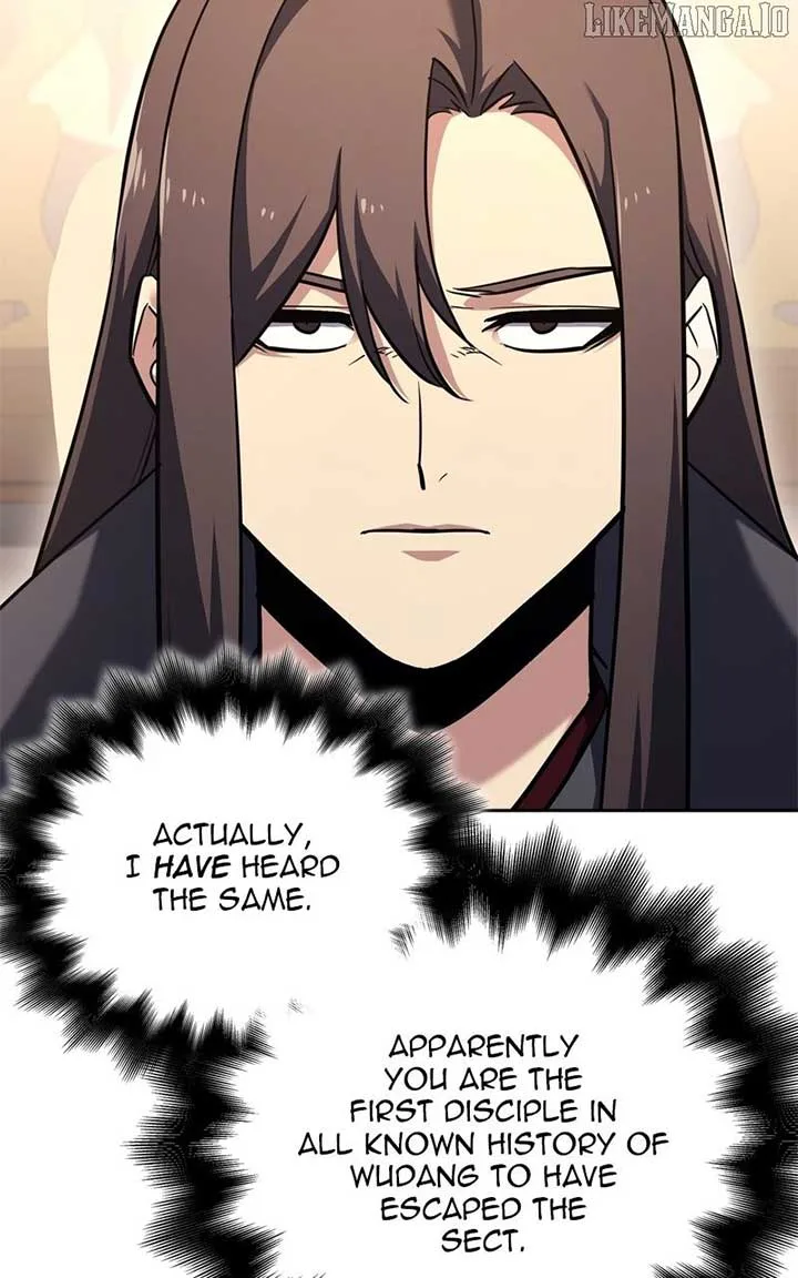 I Reincarnated As The Crazed Heir Chapter 150 page 14