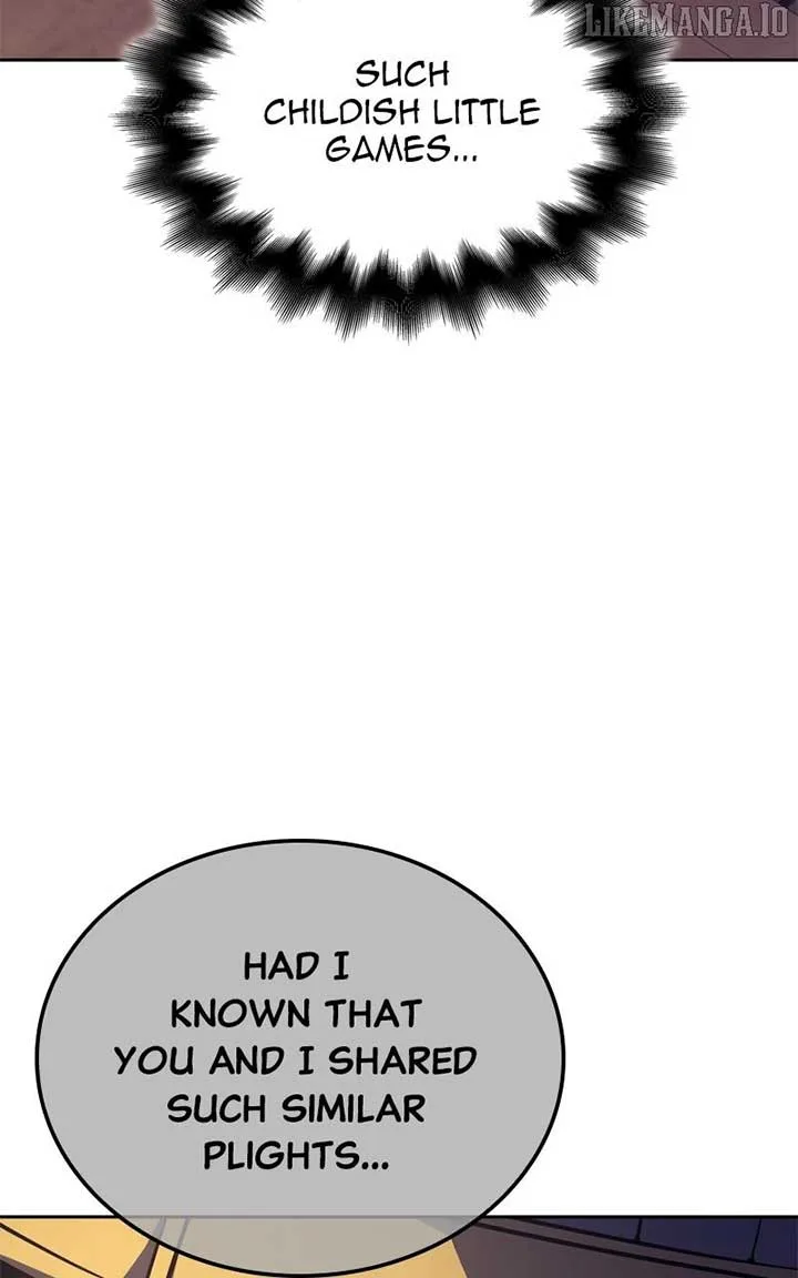 I Reincarnated As The Crazed Heir Chapter 147 page 143