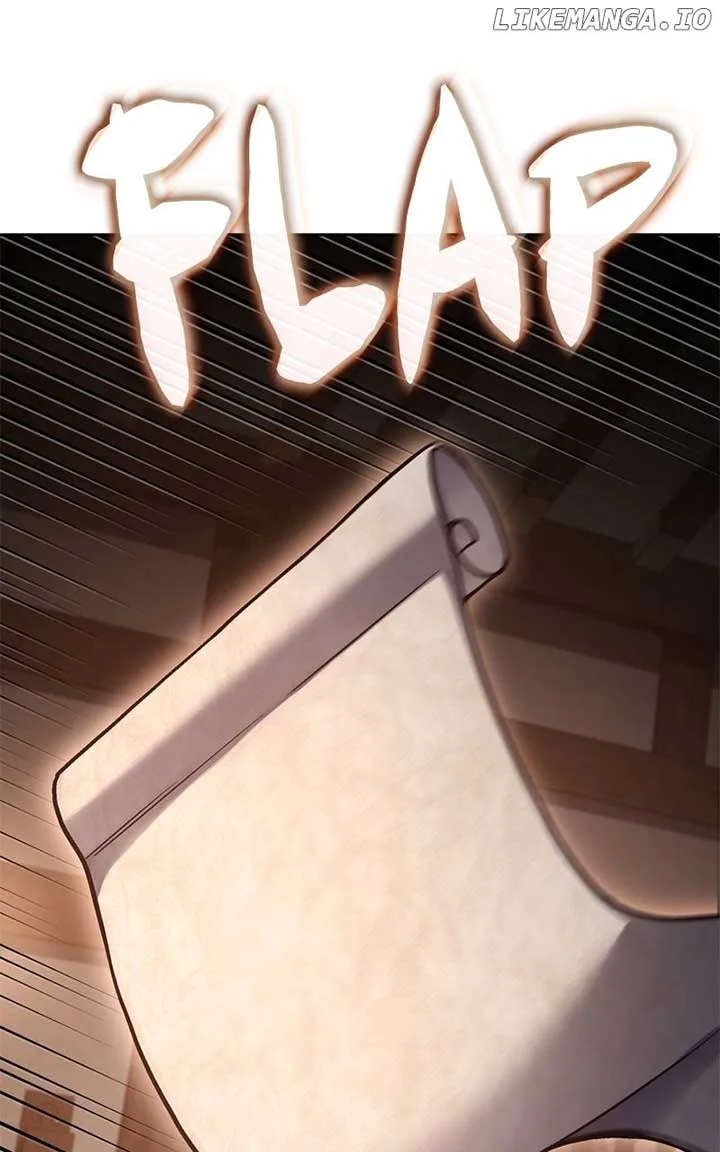 I Reincarnated As The Crazed Heir Chapter 146 page 126