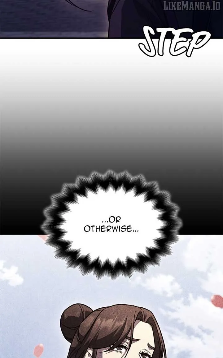 I Reincarnated As The Crazed Heir Chapter 147 page 108