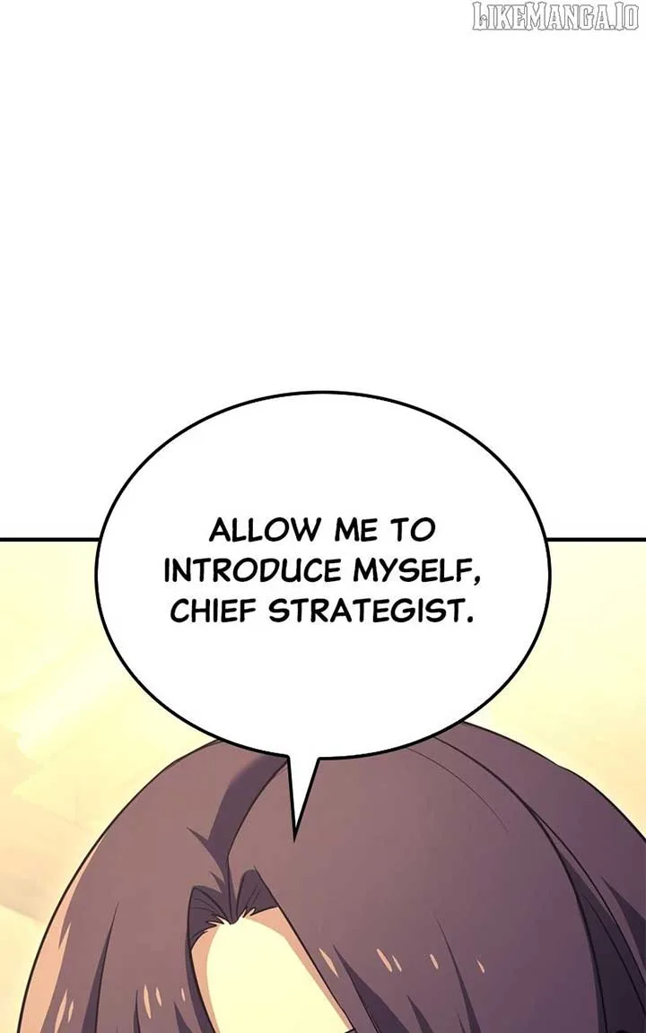 I Reincarnated As The Crazed Heir Chapter 148 page 1
