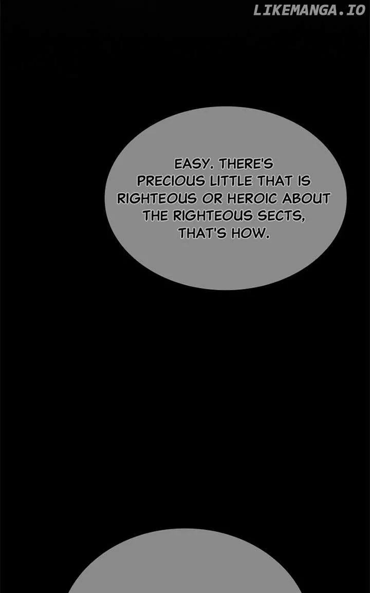 I Reincarnated As The Crazed Heir Chapter 143 page 76
