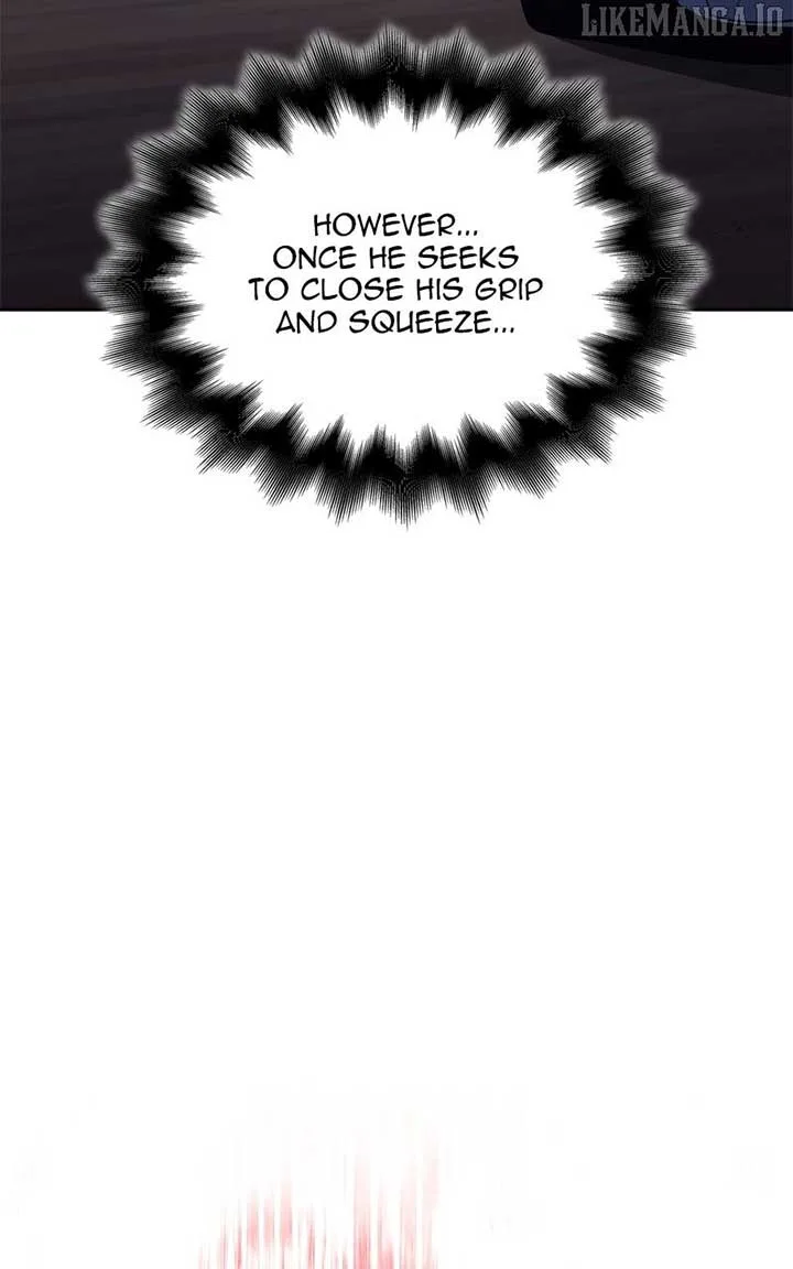 I Reincarnated As The Crazed Heir Chapter 148 page 56