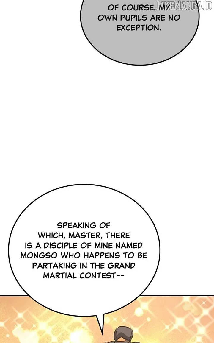 I Reincarnated As The Crazed Heir Chapter 150 page 5