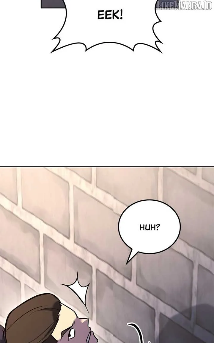 I Reincarnated As The Crazed Heir Chapter 150 page 62