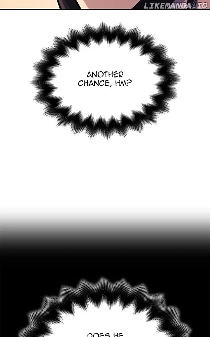 I Reincarnated As The Crazed Heir Chapter 143 page 64