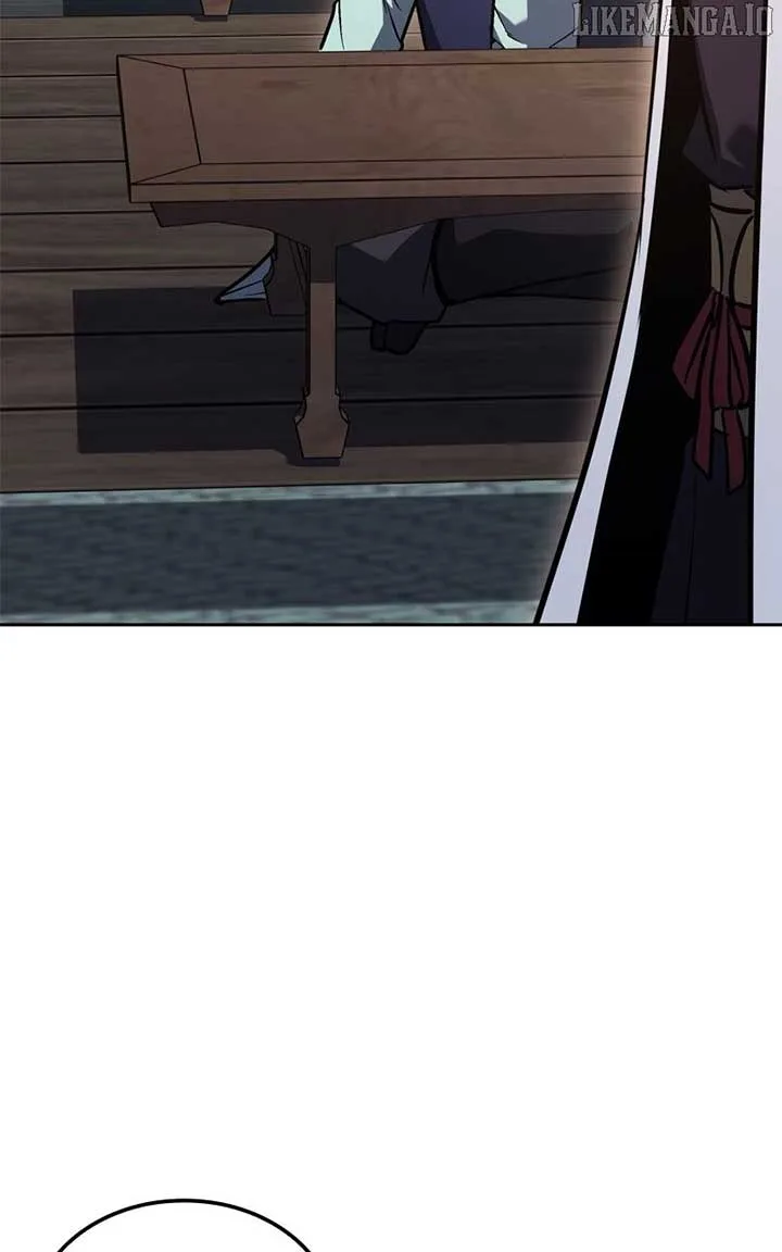 I Reincarnated As The Crazed Heir Chapter 147 page 135